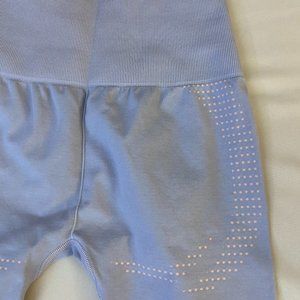 Gymshark Vital Seamless 2.0 Leggings